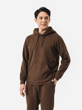 Product side /image/December2024/ao-hoodie-fleece_(10).jpg