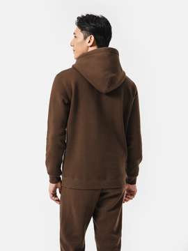 Product side /image/December2024/ao-hoodie-fleece_(11).jpg