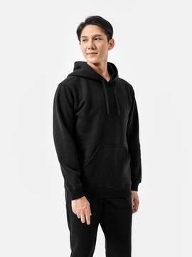Product side /image/December2024/ao-hoodie-fleece_(12).jpg