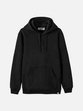 Product side /image/December2024/ao-hoodie-fleece_(2).jpg