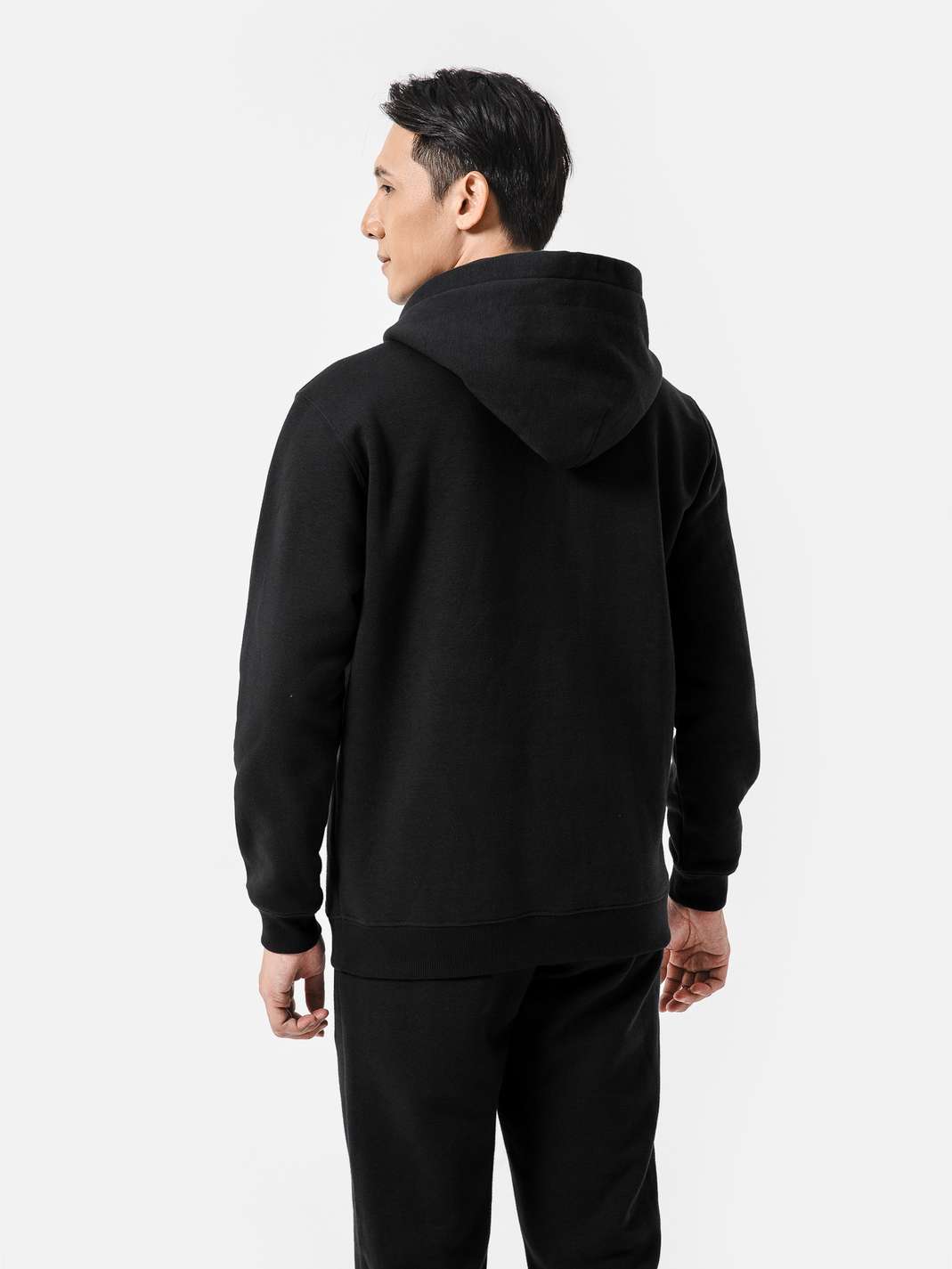 Product Image /image/December2024/ao-hoodie-fleece_(4).jpg