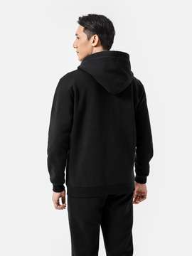 Product side /image/December2024/ao-hoodie-fleece_(4).jpg