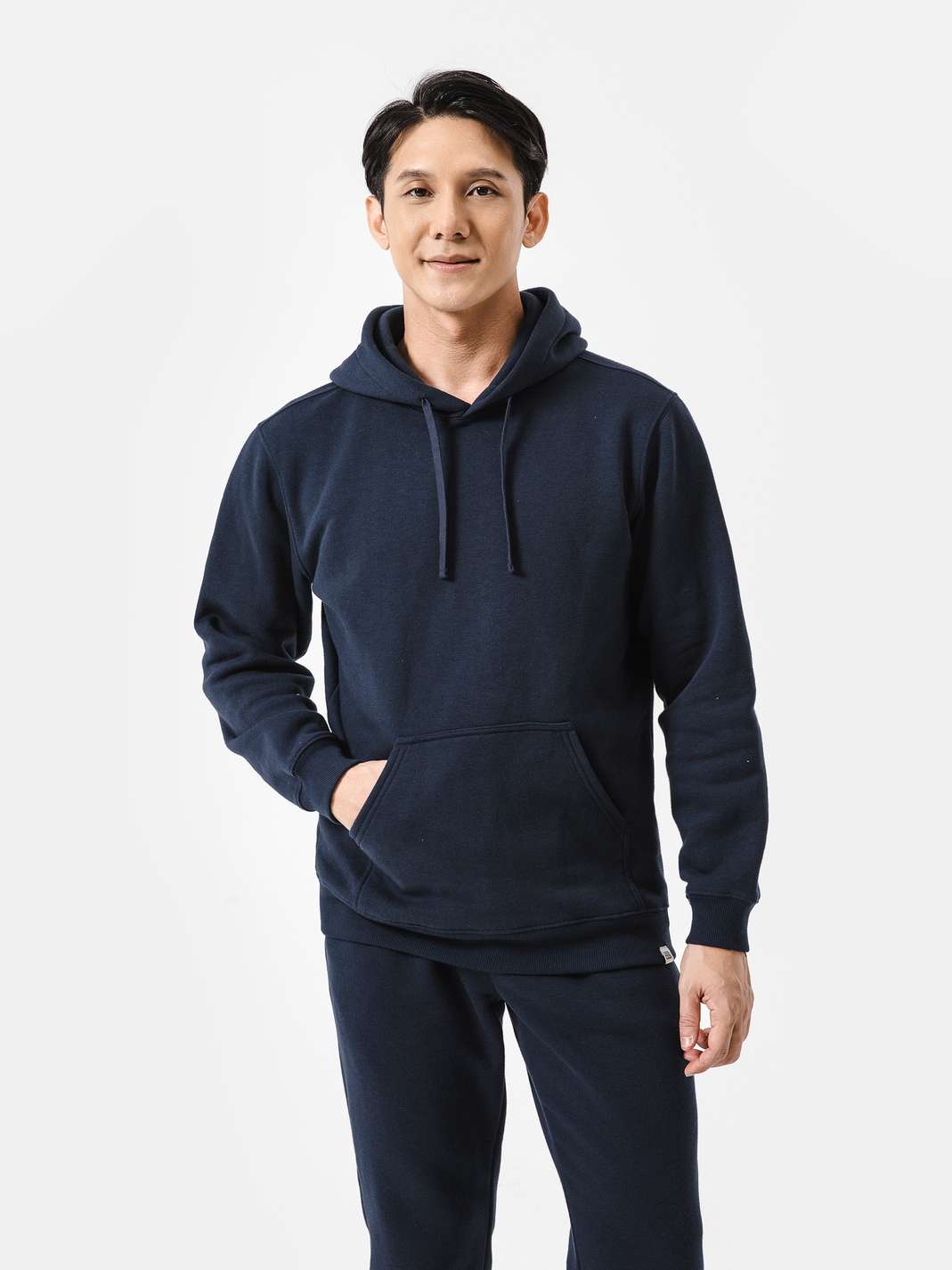 Product Image /image/December2024/ao-hoodie-fleece_(5).jpg