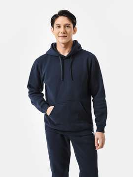 Product side /image/December2024/ao-hoodie-fleece_(5).jpg