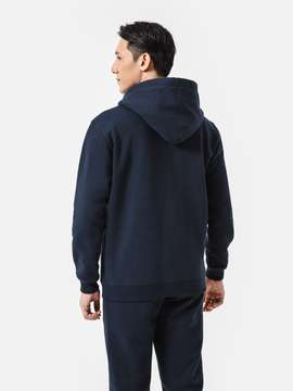 Product side /image/December2024/ao-hoodie-fleece_(6).jpg
