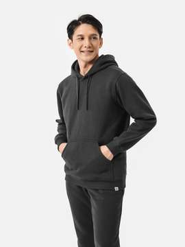 Product side /image/December2024/ao-hoodie-fleece_(7).jpg