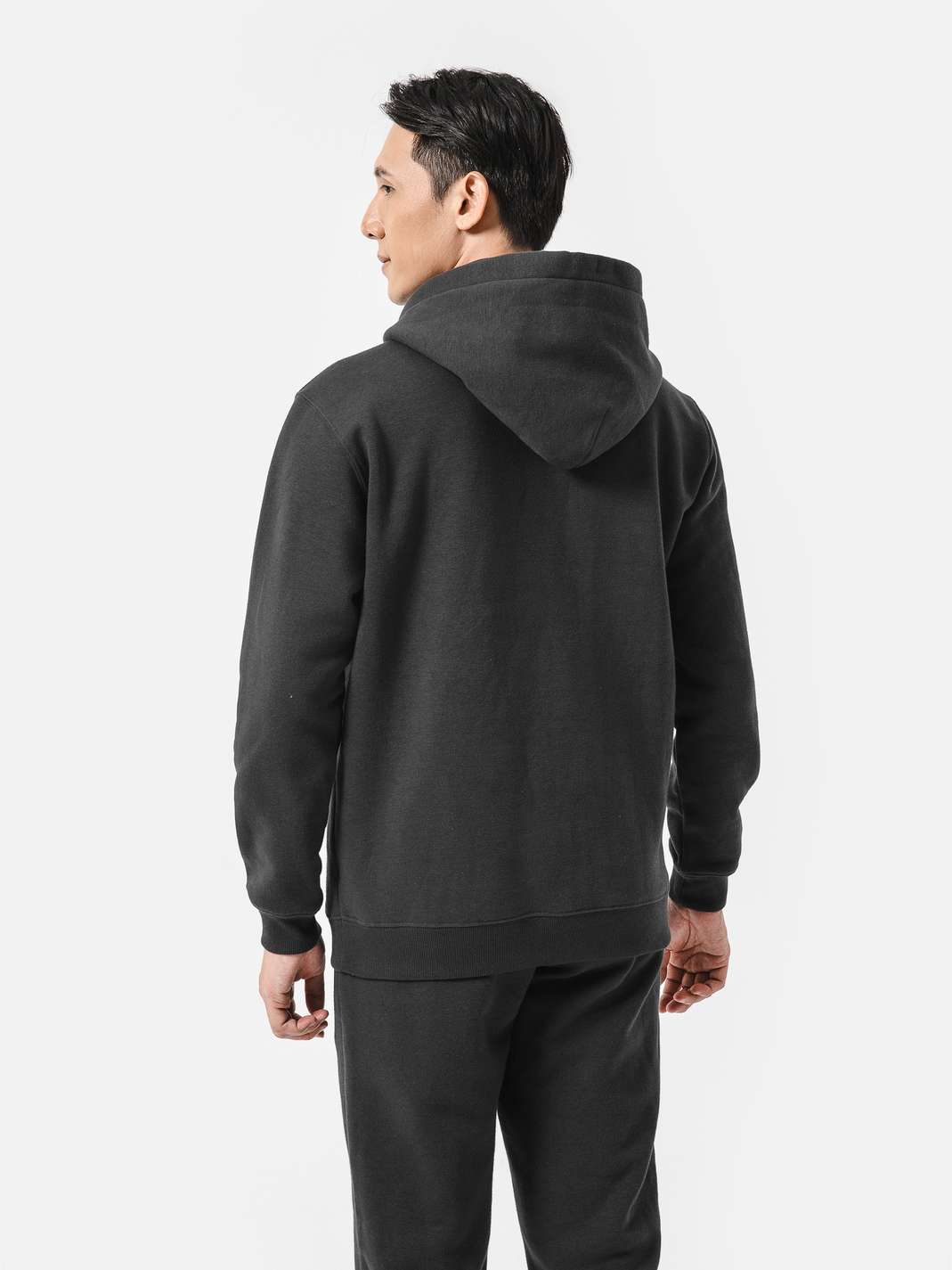 Product Image /image/December2024/ao-hoodie-fleece_(8).jpg
