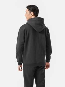 Product side /image/December2024/ao-hoodie-fleece_(8).jpg