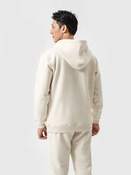 Product side /image/December2024/ao-hoodie-fleece_(9).jpg