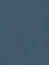 color Xanh Orion Blue
