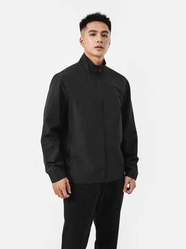 Product side /image/December2024/ao-khoac-2-lop-casual_(1).jpg