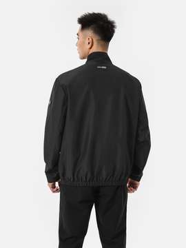 Product side /image/December2024/ao-khoac-2-lop-casual_(2).jpg