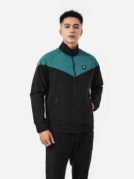 Product side /image/December2024/ao-khoac-windbreaker-nylon-taslan_(1).jpg