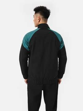 Product side /image/December2024/ao-khoac-windbreaker-nylon-taslan_(2).jpg