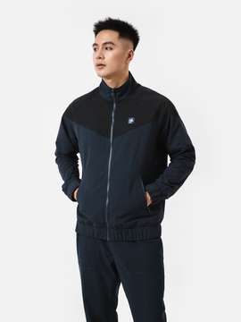 Product side /image/December2024/ao-khoac-windbreaker-nylon-taslan_(3).jpg