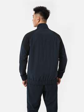 Product side /image/December2024/ao-khoac-windbreaker-nylon-taslan_(4).jpg