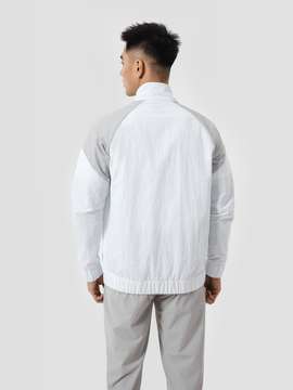 Product side /image/December2024/ao-khoac-windbreaker-nylon-taslan_(5).jpg