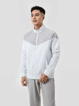 Product side /image/December2024/ao-khoac-windbreaker-nylon-taslan_(6).jpg