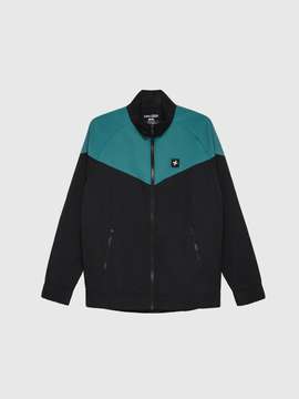 Product side /image/December2024/ao-khoac-windbreaker-nylon-taslan_(7).jpg