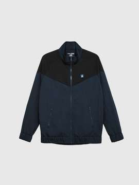 Product side /image/December2024/ao-khoac-windbreaker-nylon-taslan_(8).jpg