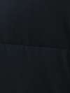 color Xanh Navy
