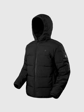 Product side /image/December2024/ao-phao-day-ultrawarm-puffer-co-mu_(1).jpg