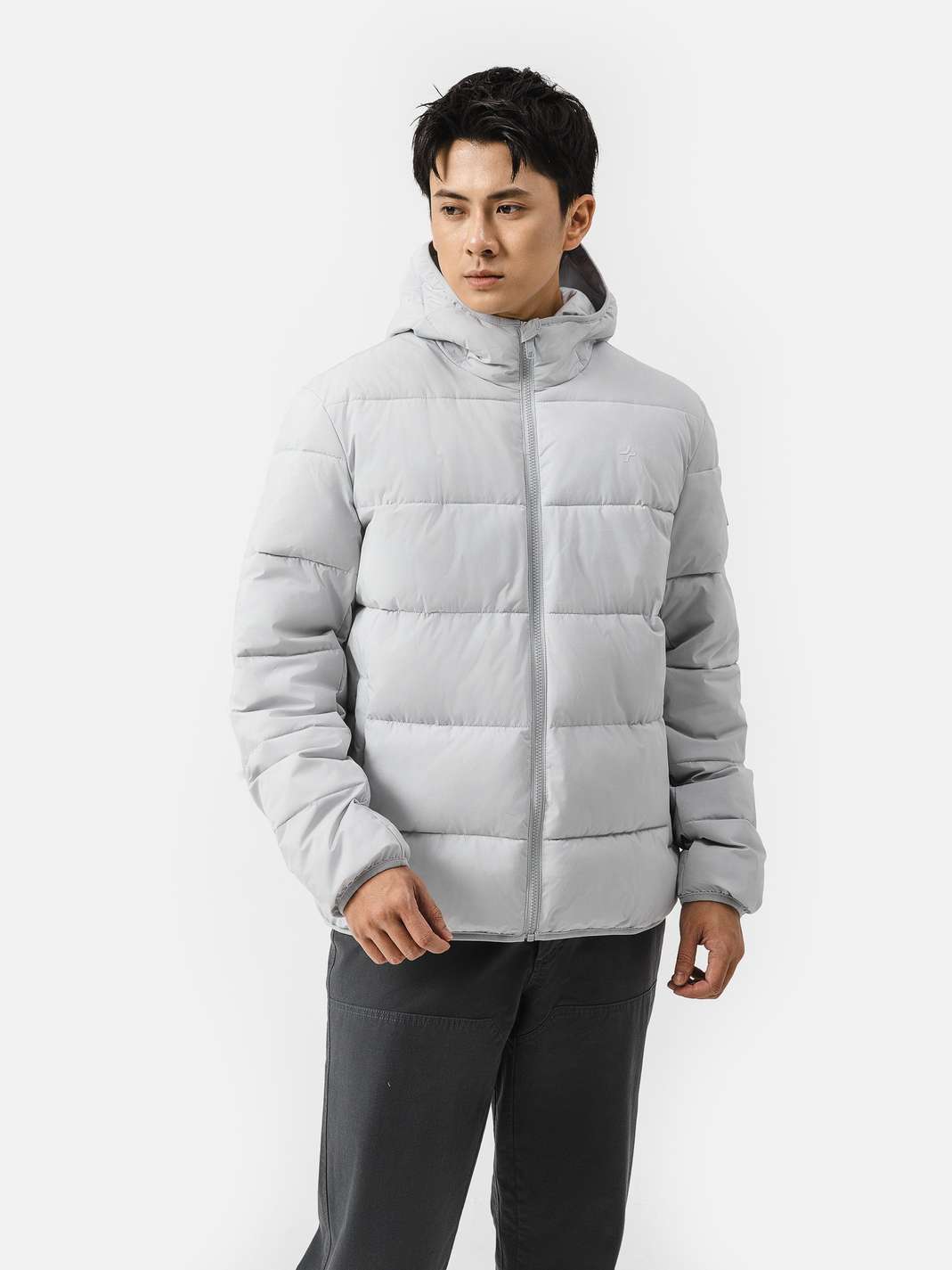 Product Image /image/December2024/ao-phao-day-ultrawarm-puffer-co-mu_(10).jpg