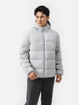 Product side /image/December2024/ao-phao-day-ultrawarm-puffer-co-mu_(10).jpg