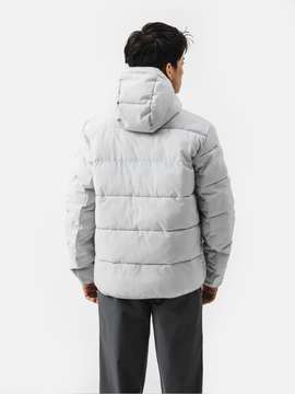 Product side /image/December2024/ao-phao-day-ultrawarm-puffer-co-mu_(11).jpg