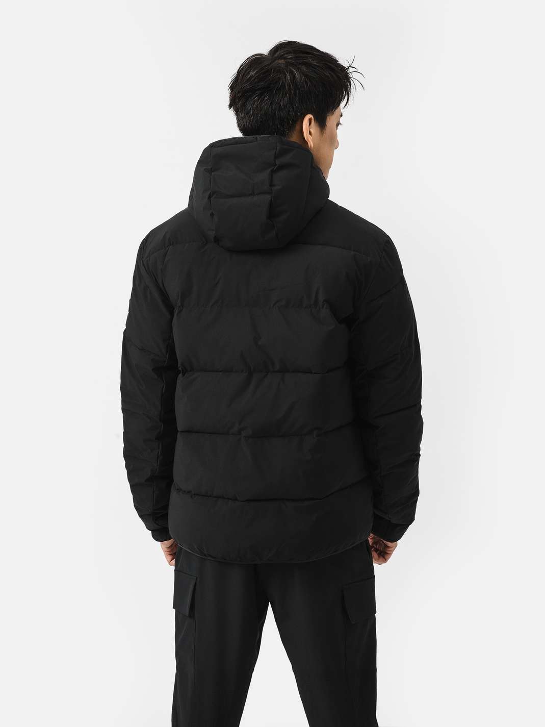 Product Image /image/December2024/ao-phao-day-ultrawarm-puffer-co-mu_(12).jpg