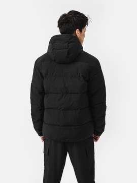 Product side /image/December2024/ao-phao-day-ultrawarm-puffer-co-mu_(12).jpg
