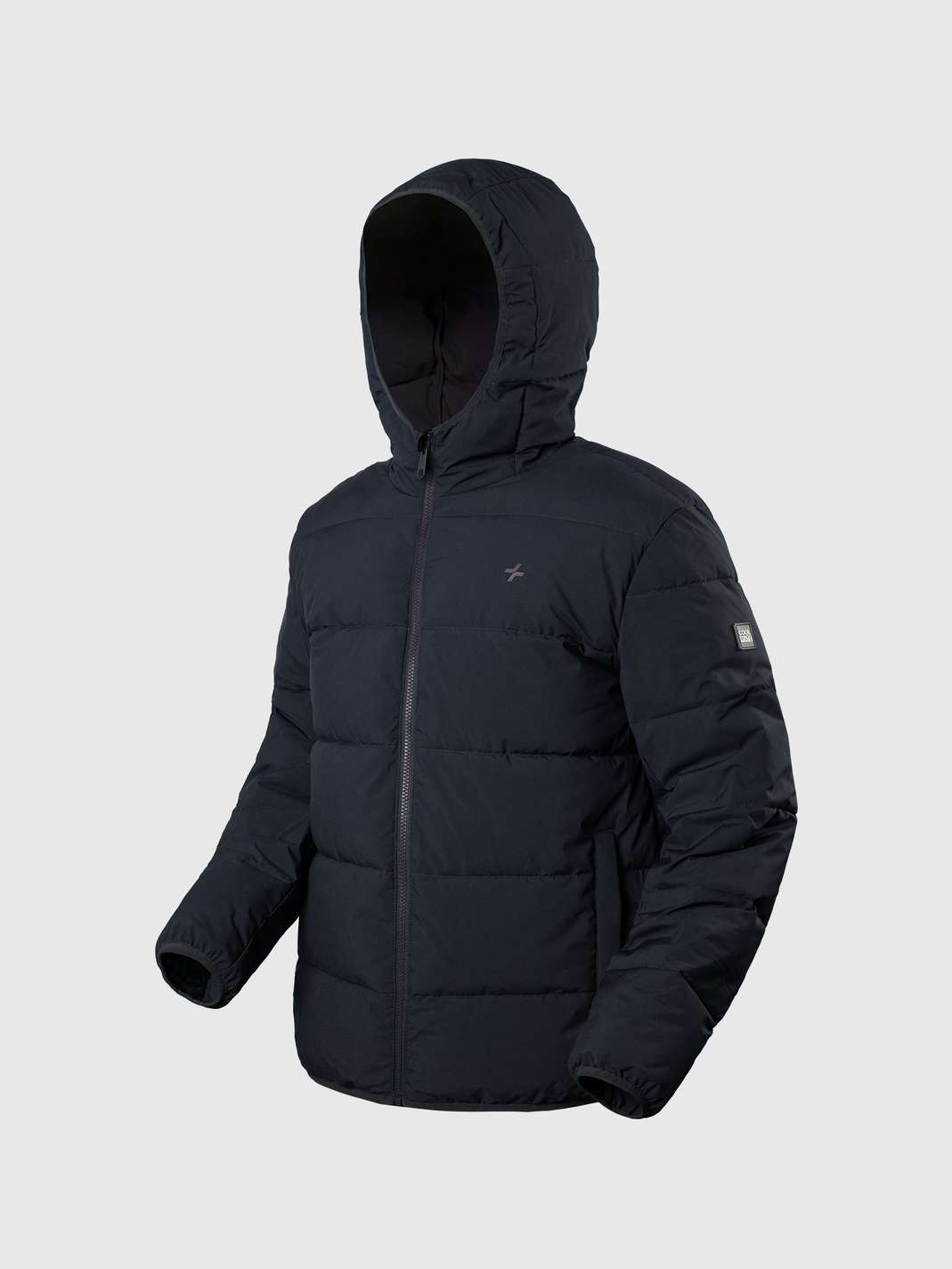 Product Image /image/December2024/ao-phao-day-ultrawarm-puffer-co-mu_(2).jpg