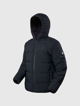 Product side /image/December2024/ao-phao-day-ultrawarm-puffer-co-mu_(2).jpg
