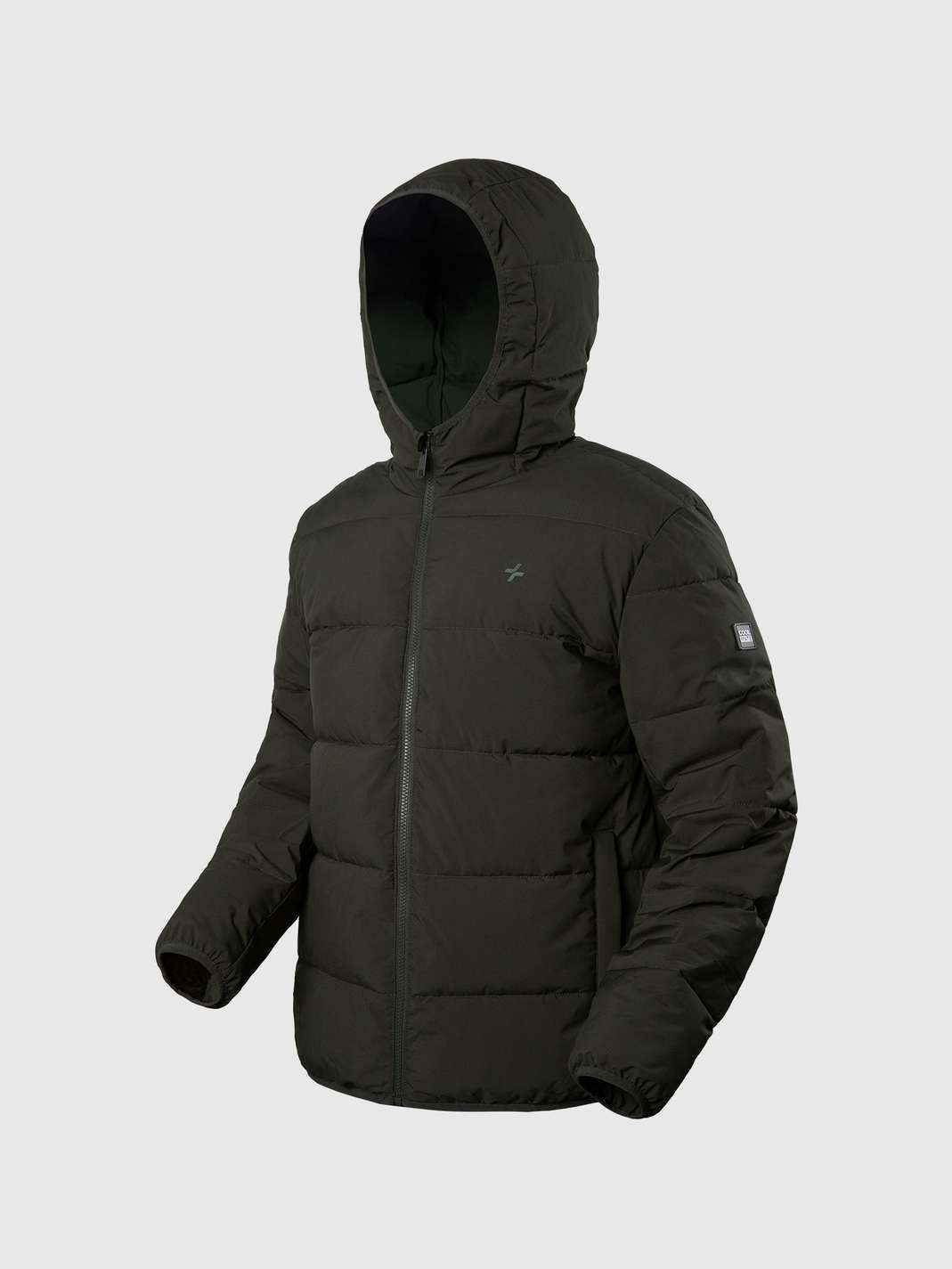 Product Image /image/December2024/ao-phao-day-ultrawarm-puffer-co-mu_(3).jpg
