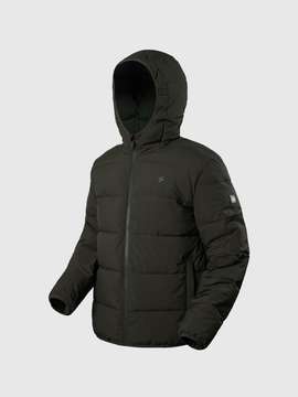 Product side /image/December2024/ao-phao-day-ultrawarm-puffer-co-mu_(3).jpg