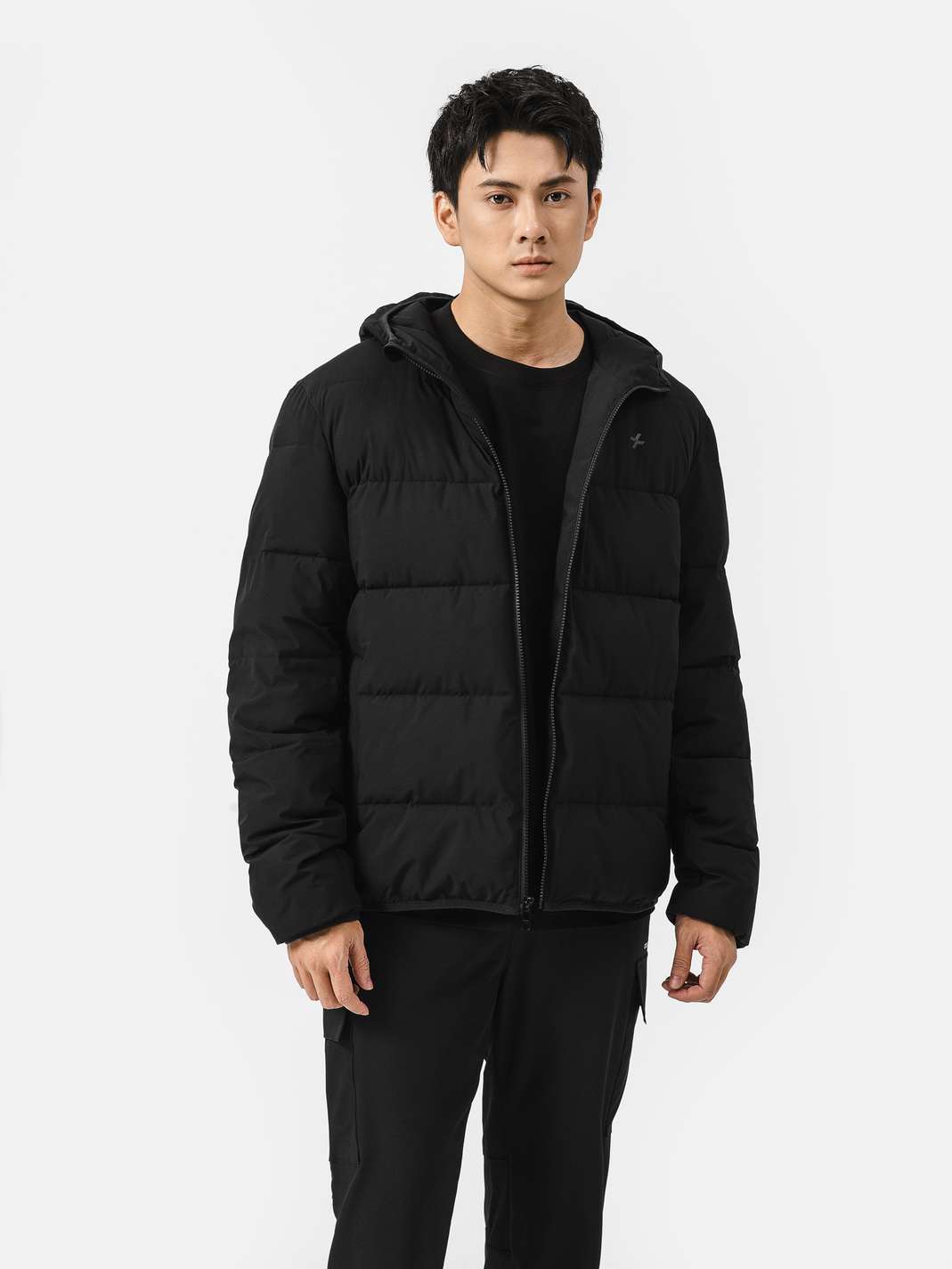 Product Image /image/December2024/ao-phao-day-ultrawarm-puffer-co-mu_(5).jpg