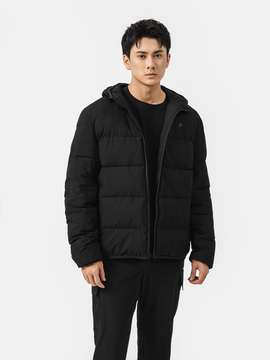 Product side /image/December2024/ao-phao-day-ultrawarm-puffer-co-mu_(5).jpg