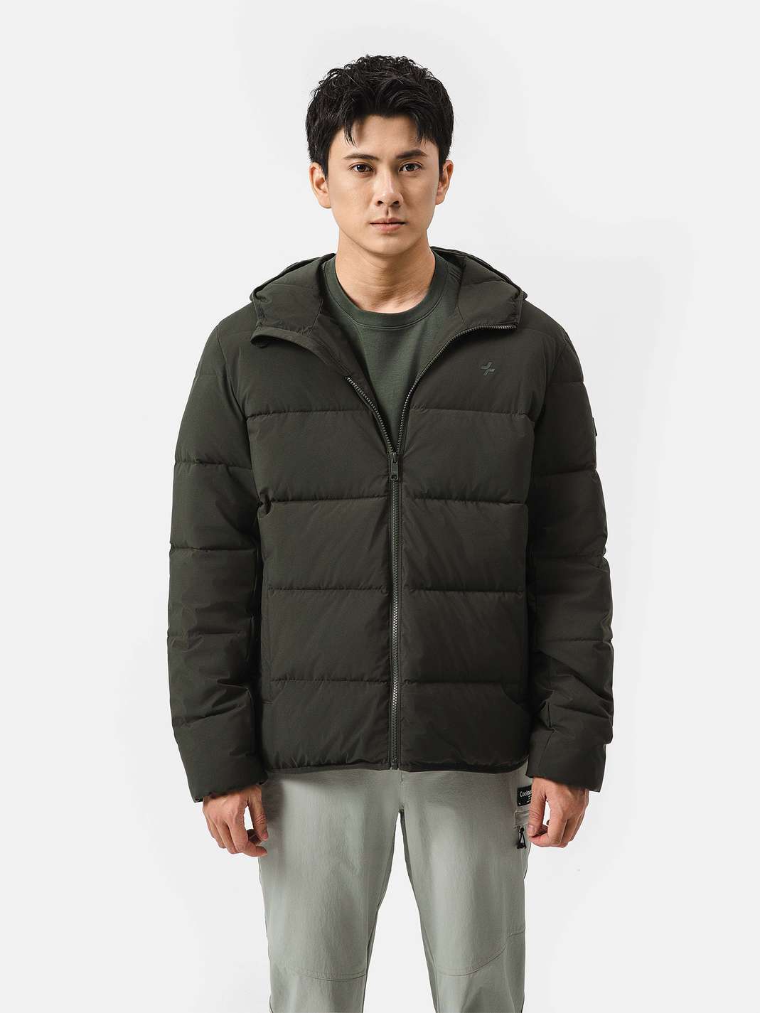 Product Image /image/December2024/ao-phao-day-ultrawarm-puffer-co-mu_(6).jpg