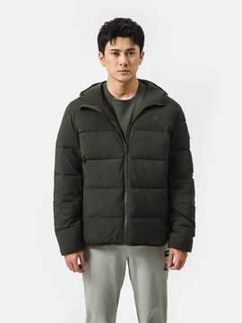 Product side /image/December2024/ao-phao-day-ultrawarm-puffer-co-mu_(6).jpg