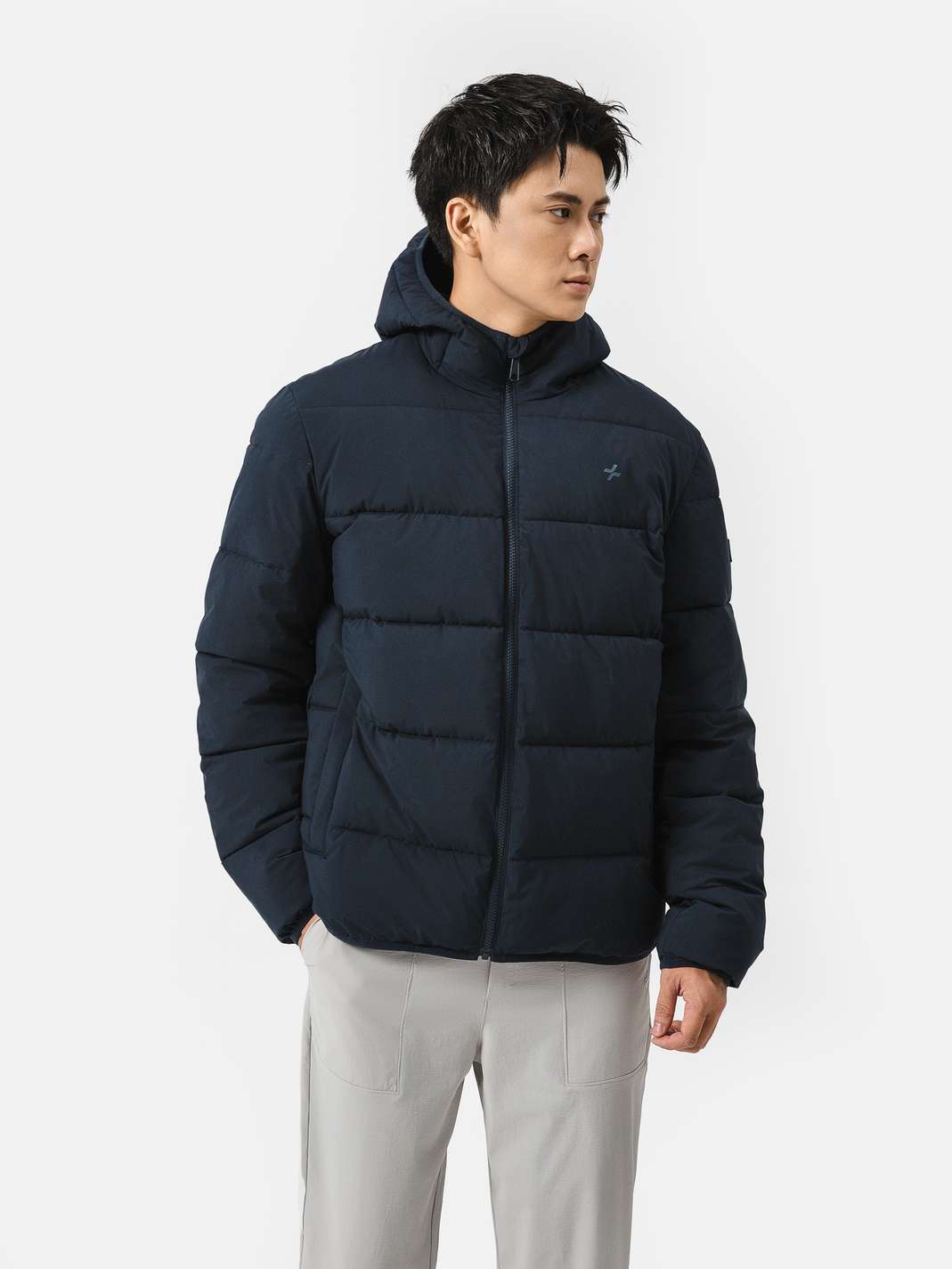 Product Image /image/December2024/ao-phao-day-ultrawarm-puffer-co-mu_(7).jpg