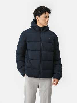 Product side /image/December2024/ao-phao-day-ultrawarm-puffer-co-mu_(7).jpg
