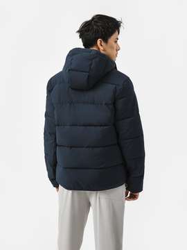 Product side /image/December2024/ao-phao-day-ultrawarm-puffer-co-mu_(8).jpg