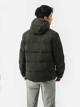 Product side /image/December2024/ao-phao-day-ultrawarm-puffer-co-mu_(9).jpg