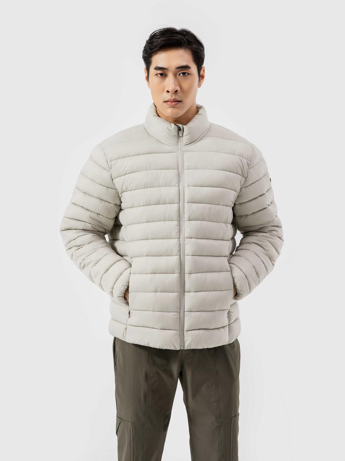 Áo phao nhẹ Ultrawarm - undefined