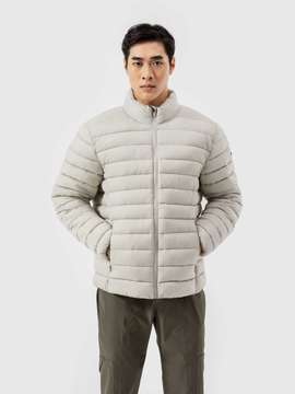 Product side /image/December2024/ao-phao-nhe-ultrawarm-1.jpg