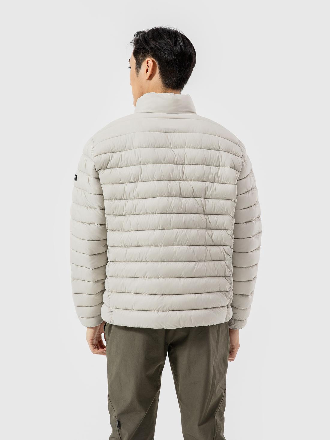 Áo phao nhẹ Ultrawarm - undefined