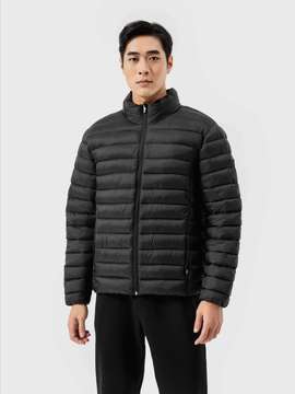 Product side /image/December2024/ao-phao-nhe-ultrawarm-3.jpg