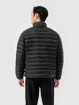 Product side /image/December2024/ao-phao-nhe-ultrawarm-4.jpg