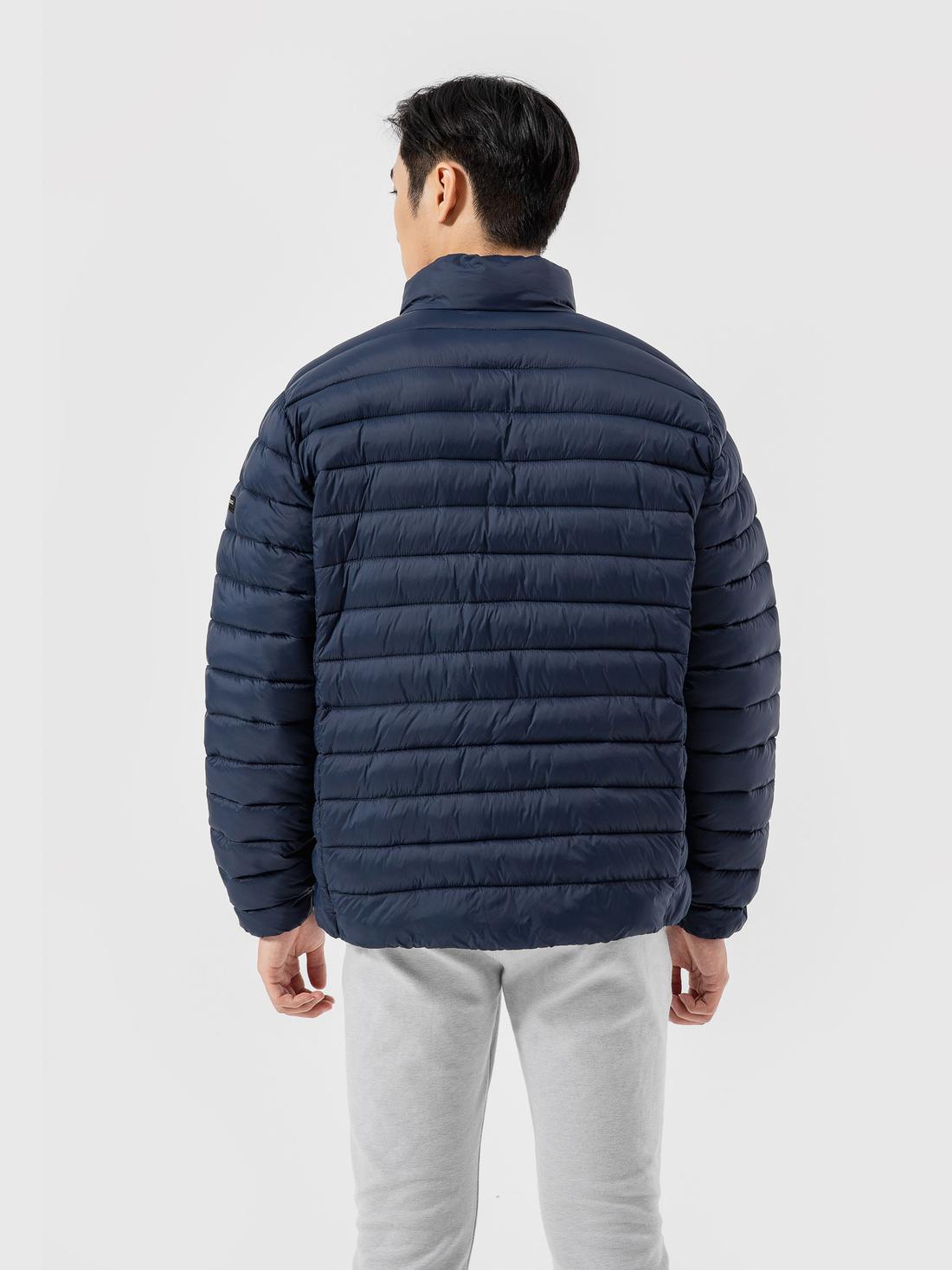 Áo phao nhẹ Ultrawarm - undefined
