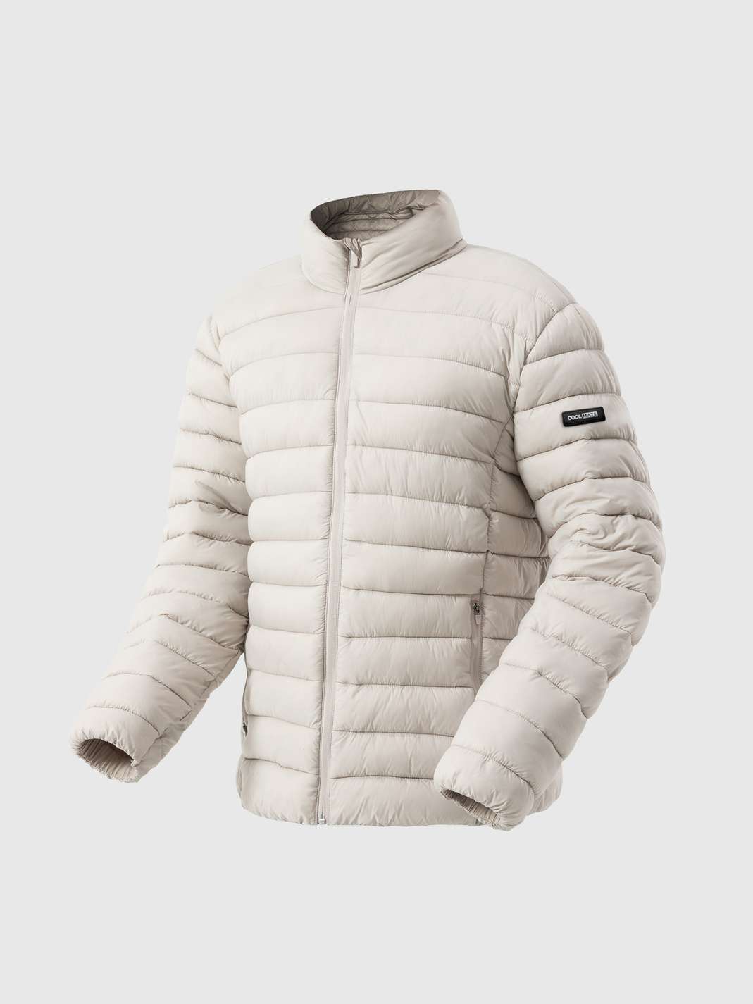 Product Image /image/December2024/ao-phao-nhe-ultrawarm-7.jpg